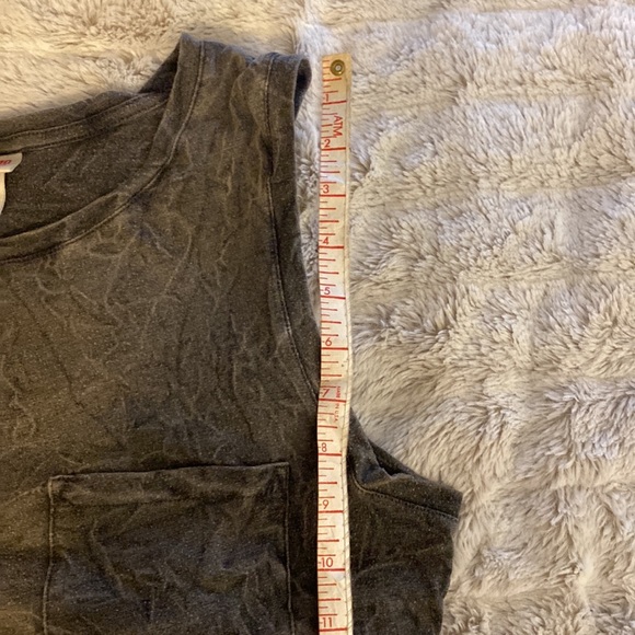 Mossimo supply Co. Top - Picture 6 of 6